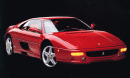 [thumbnail of 1995 Ferrari F-355 Berlinetta f3q.jpg]